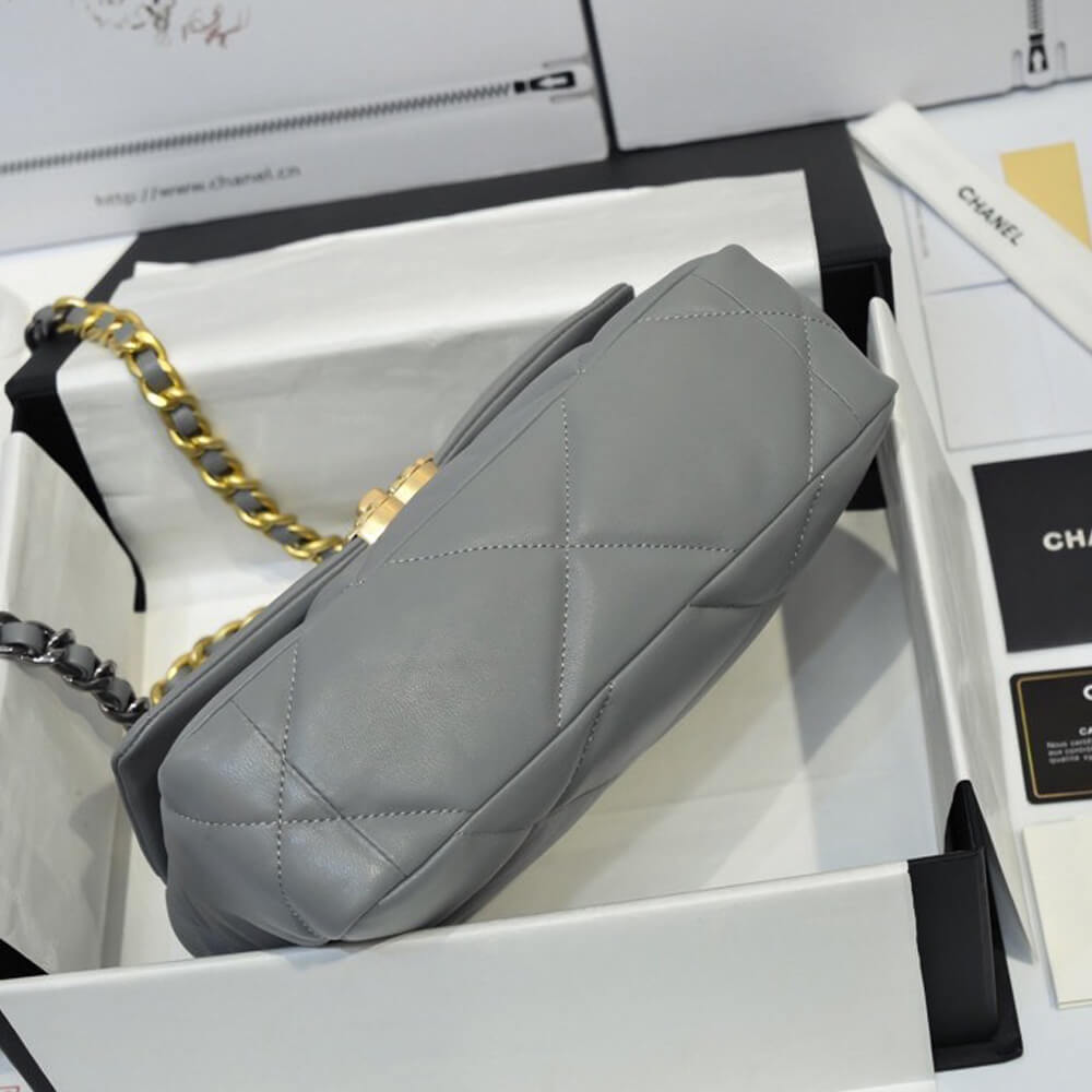 922bb18c74aed3f71ee2fa8130458aad