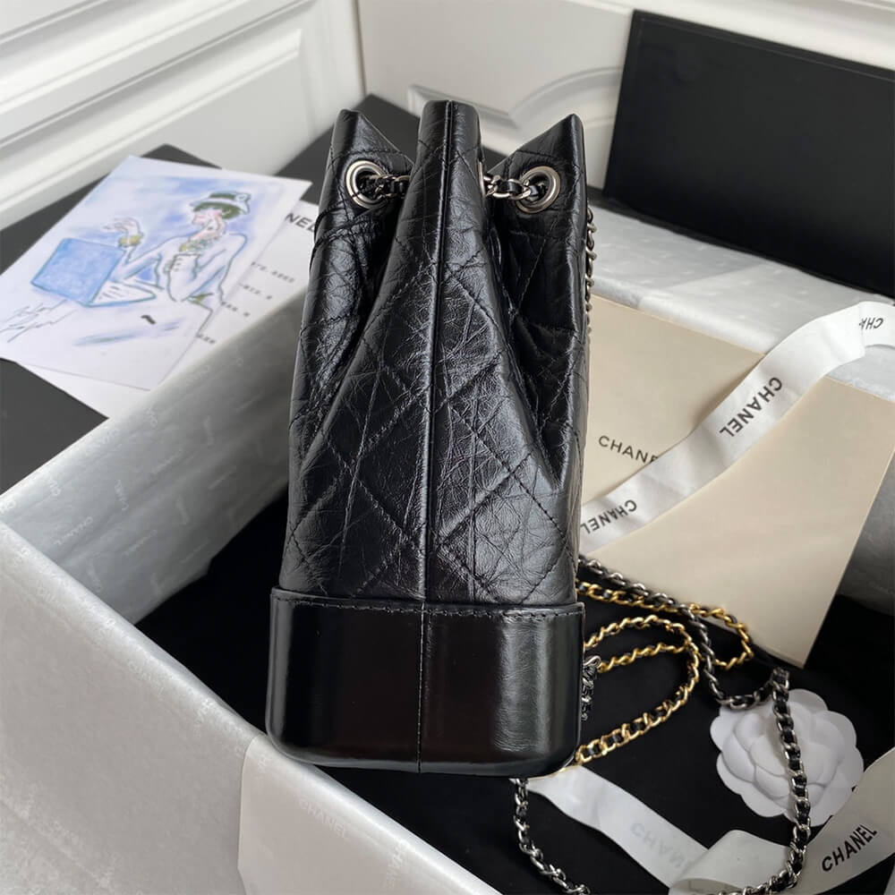 92368d82ef2e0c16d51cf84c4efe6ff2