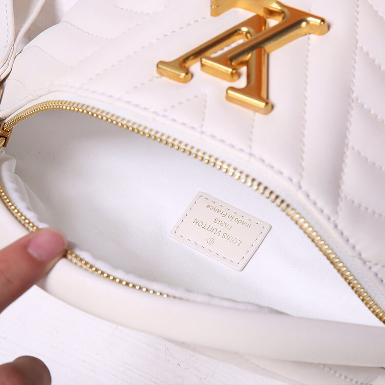 9246558409d6b823da3793a24369e5e3