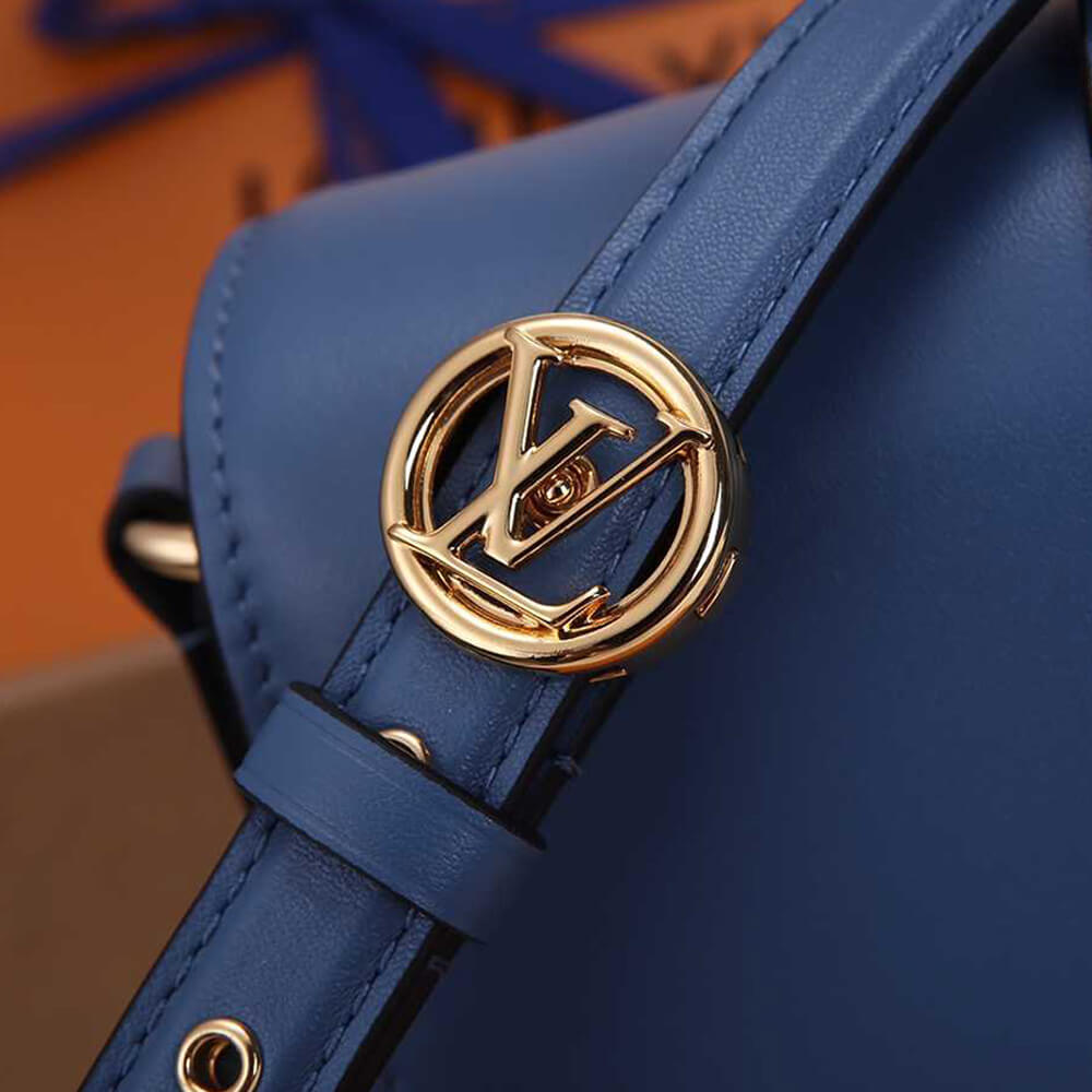 925a370b9c0e2a22177152db3ca3c4c3