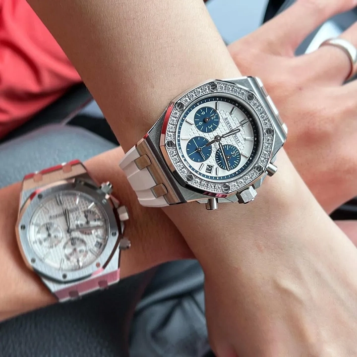 92820dc795931e5b7d3f300881e2b9bc