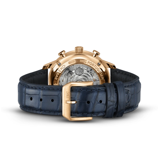 928472be50fb4becc1ffda6db4ecde5d