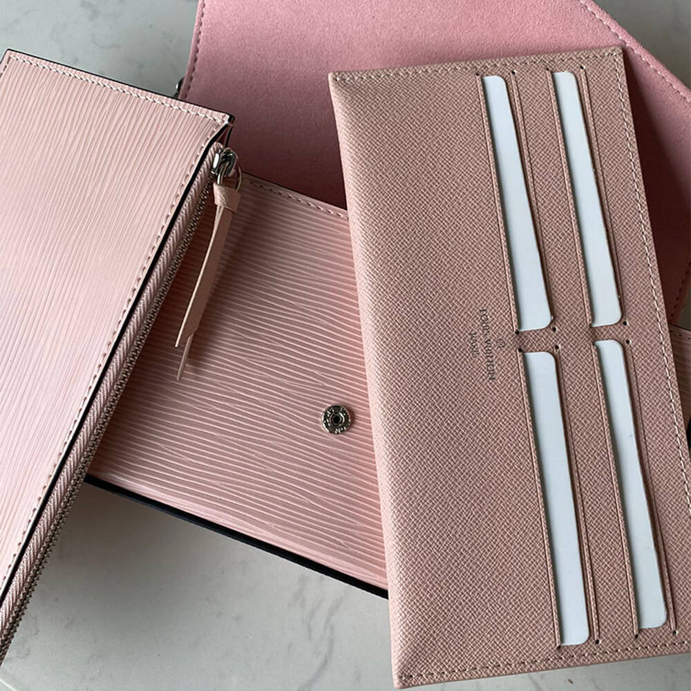 928a2baec384b368de026fb1b6fe0424