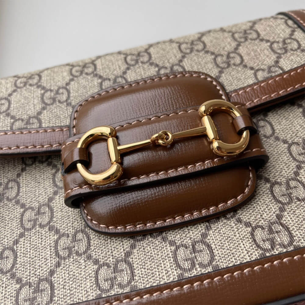 92924173842e003f87be26ea48bca4ef