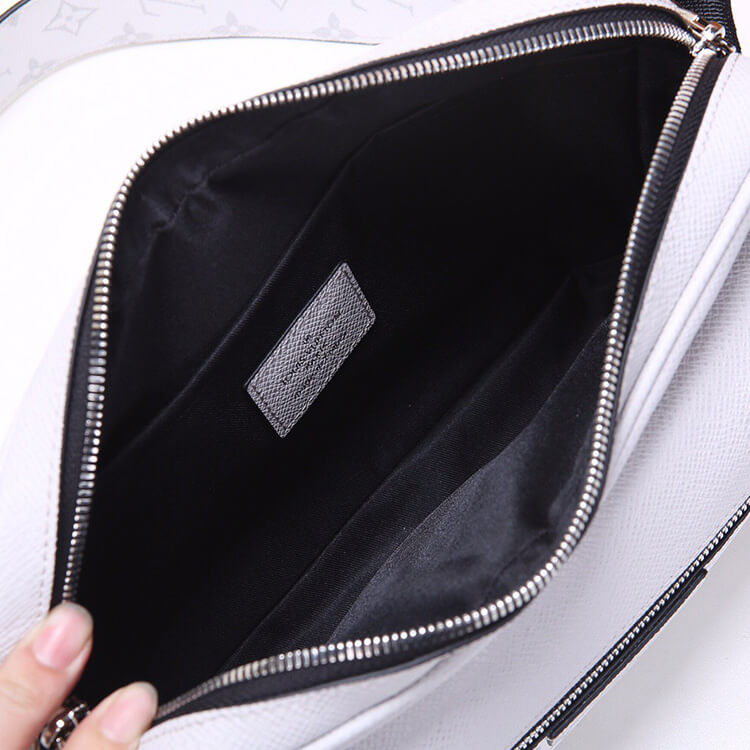 92a4eb59c7a033ebcb6cf9dec2c98d24