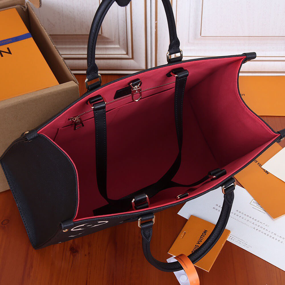 93195753ba8dd0173f60e7d20c06b124