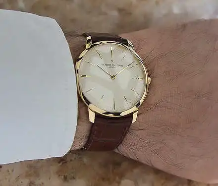 931a7f88ae2b18602fb7f86eaf3ec4cd