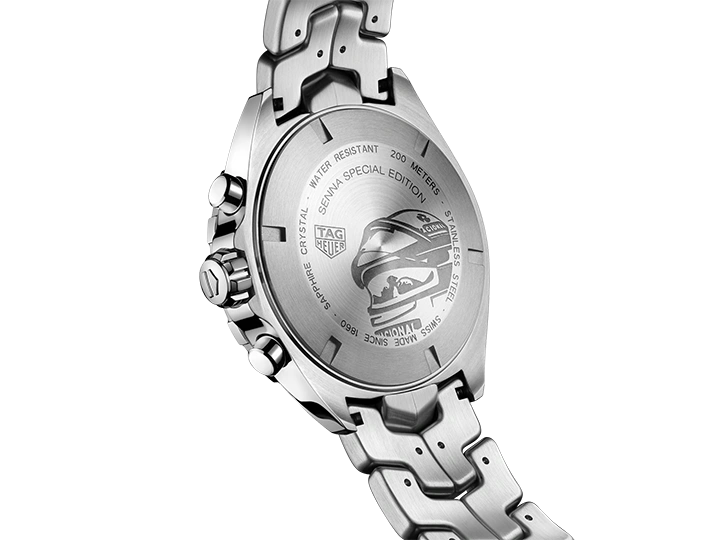 93644b5b14ba1f7b359499aa602b4837