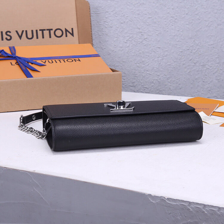 939f8e445ed6c91ff20c99da57ac3e3a