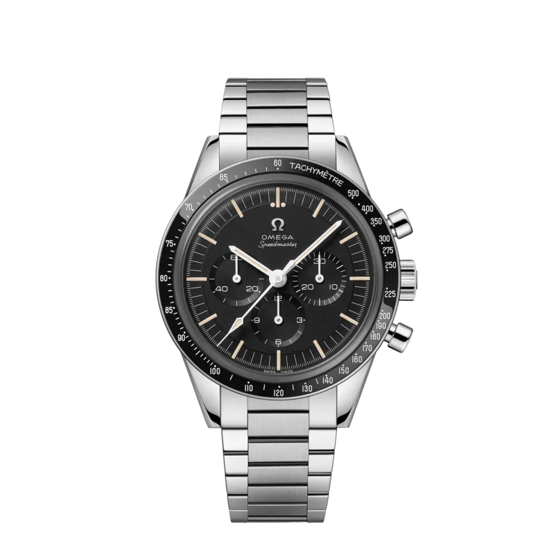Omega Speedmaster Professional Moonwatch -311.30.40.30.01.001