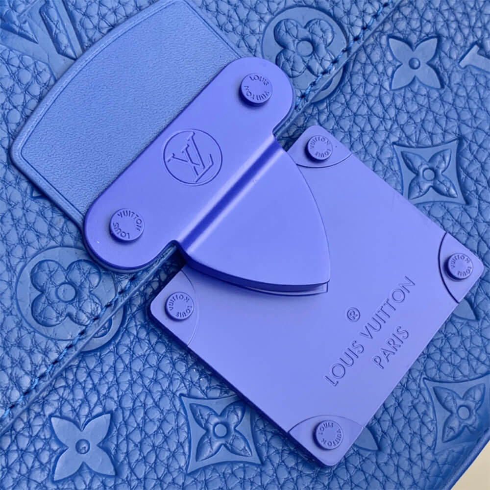 9490f89b69e901f286c565b1cdf9fe61