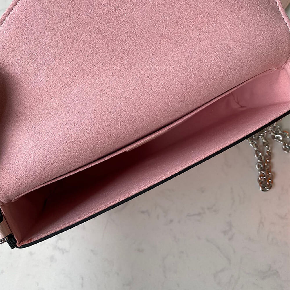 94941dd5c1f7f7e9b660baf2c26df3f5