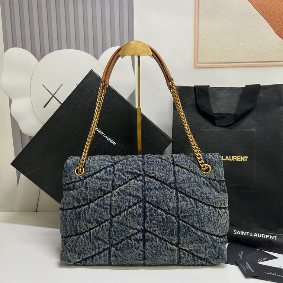 94a0e6610bb52c57616f9487efcf01e1