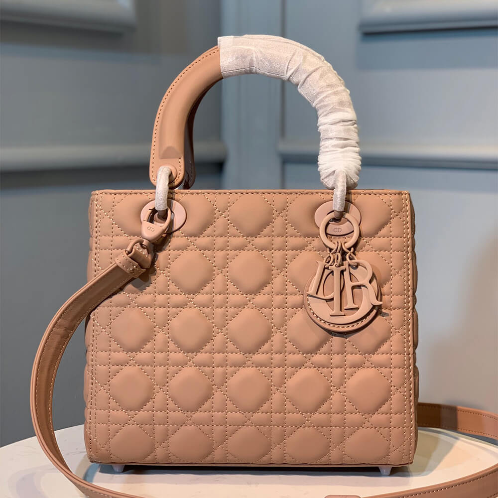 94a2a4b9df2dac3e59f2e98f0f6ea3ad