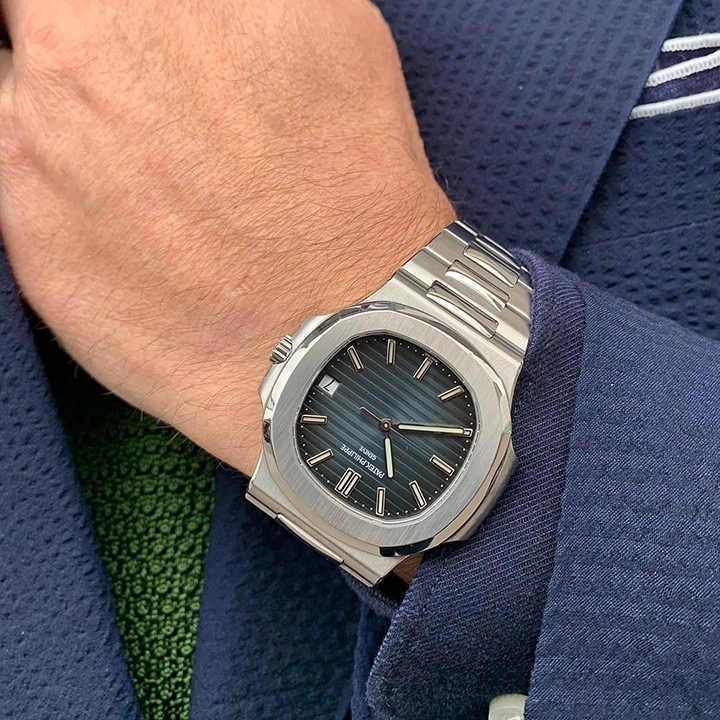 94c05bab6bbed47056d8ee7be3542efa