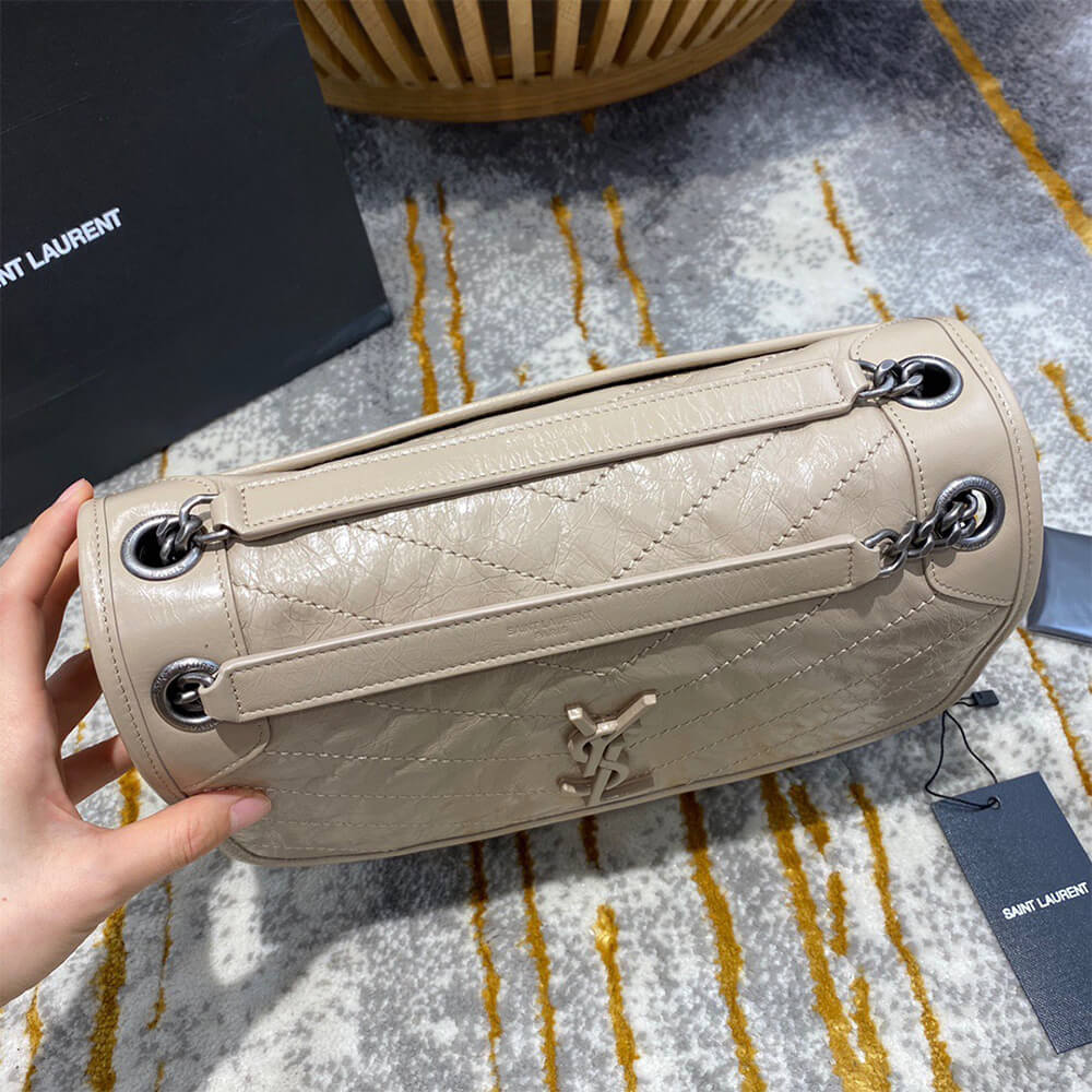 94e169c1c4c3fb832d0ad61fa384ca89