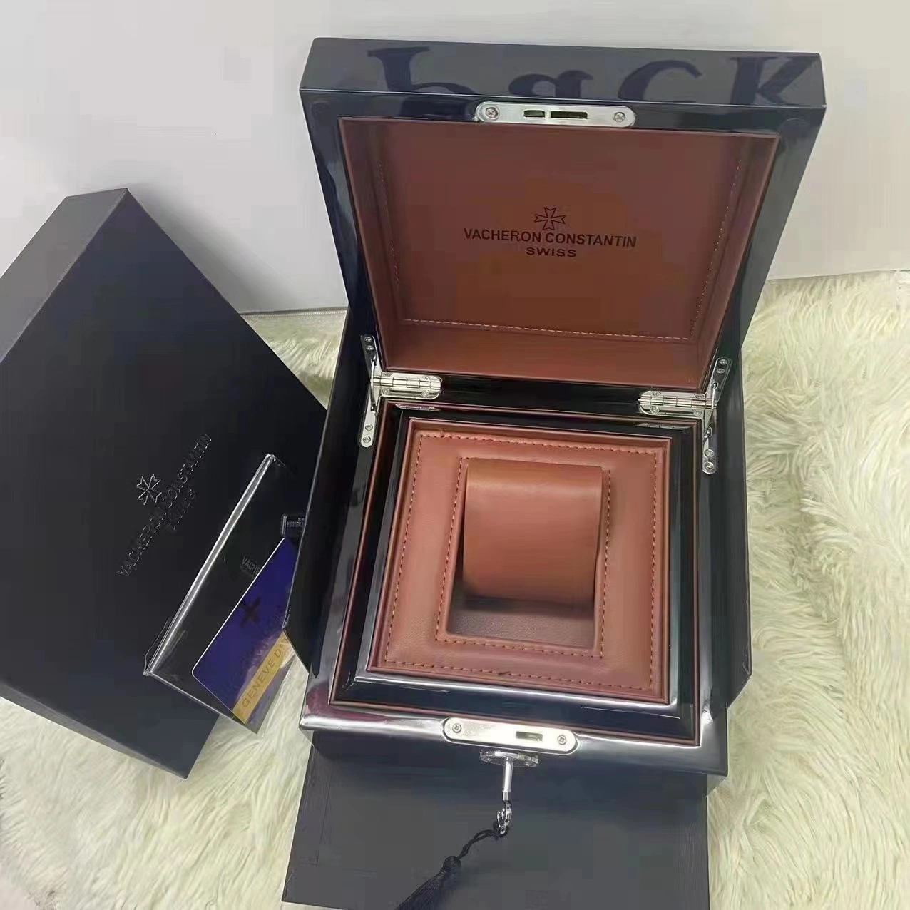 957d820fcb1b1f458761ce70718810cd