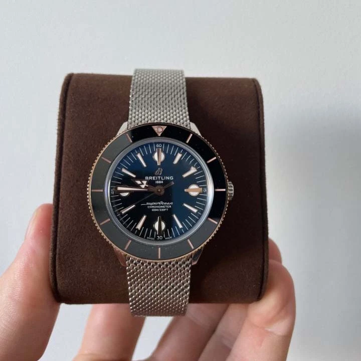 9584c2570a553b4b8a14bce54d4d6237