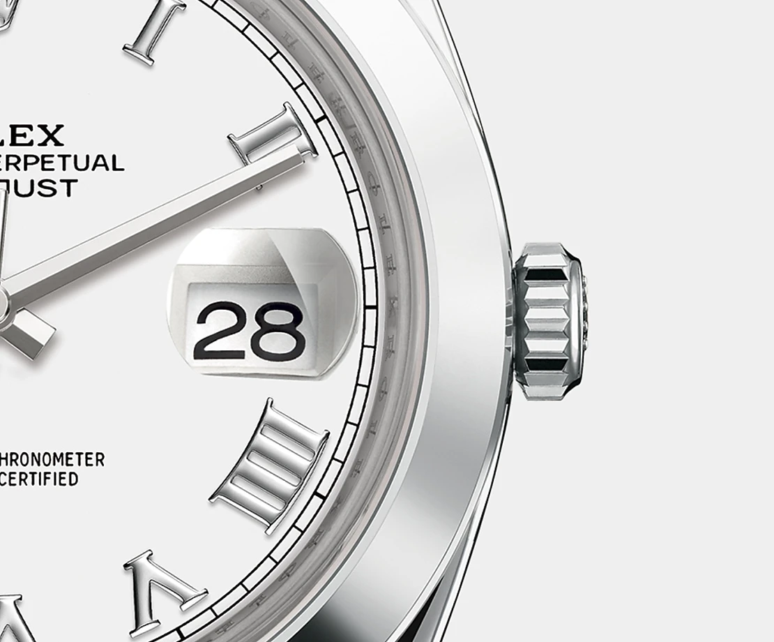 95b7246091f5a5dd459a07331054c170