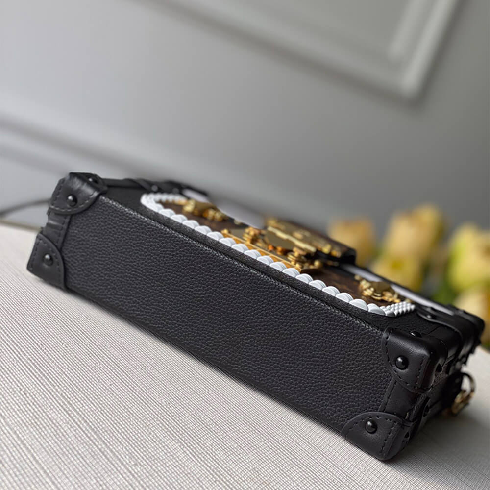 95c422c2790983591477db58695d59be