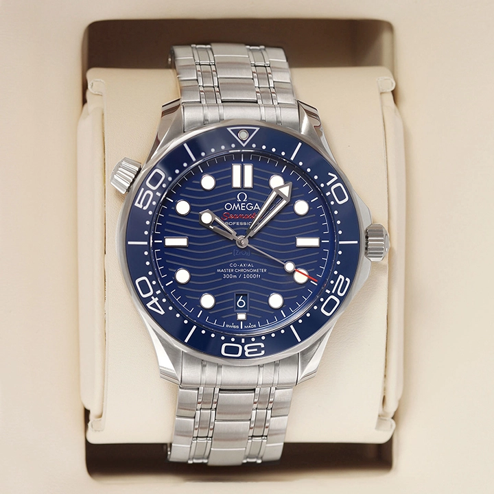 95d9cc9772090e17dc3bb13bf16195dc