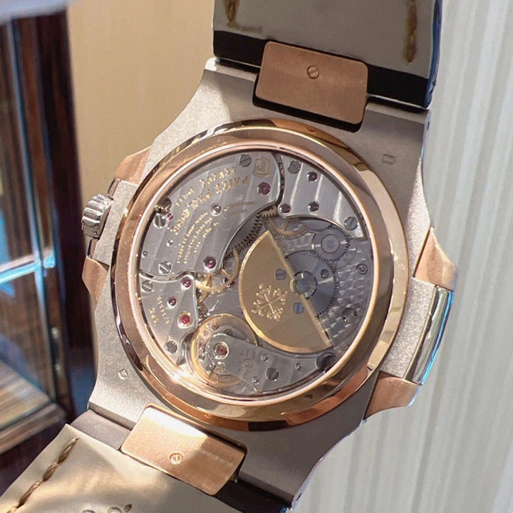 9607aea7daf9503adefbfccf0bbb23b4