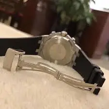 9626dfc3cfa1fd3293393485670743ec