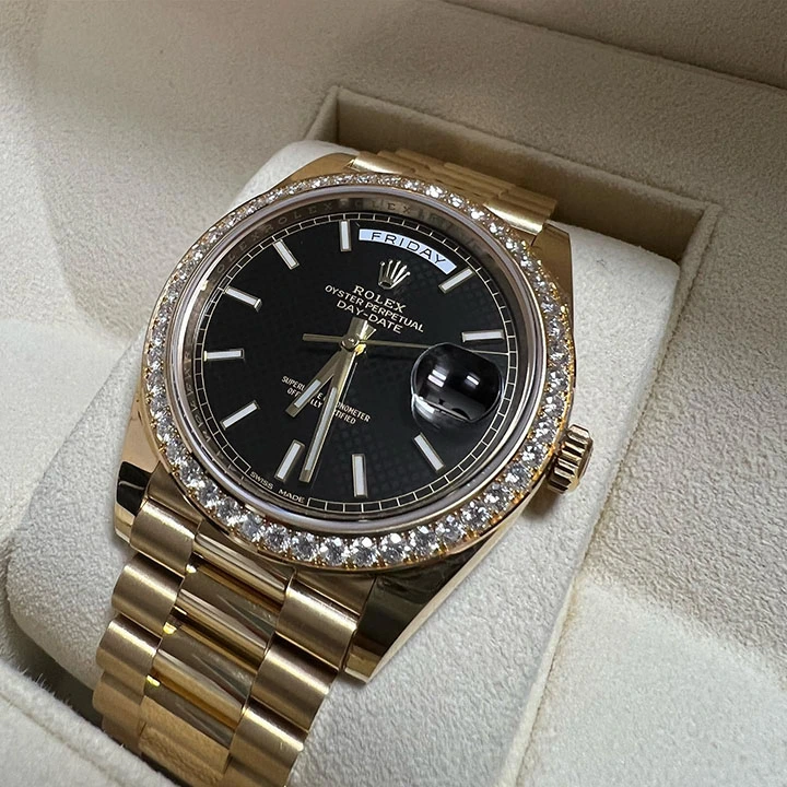 9641e825527ad6e6fb1fc2a35969b4f3