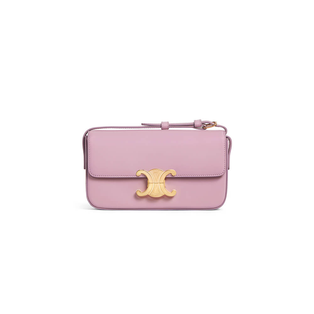 968f7ffd25ecd42dc07b7688d636c935