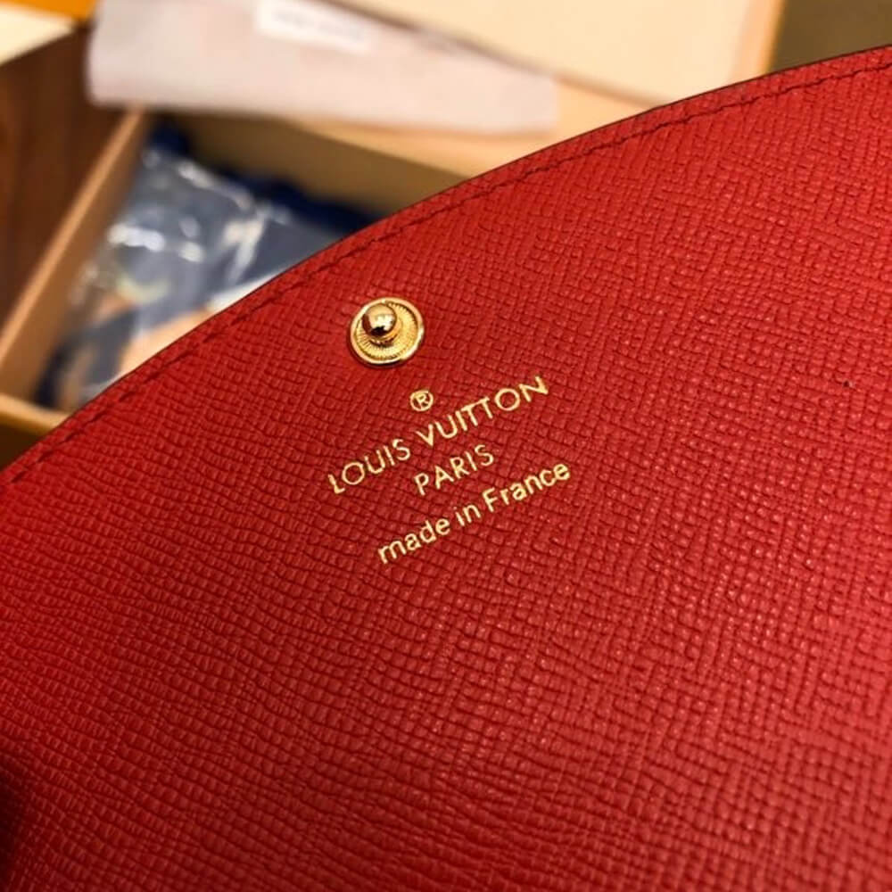 96edf3f0f5b05fb4da32c20fdfe50d24