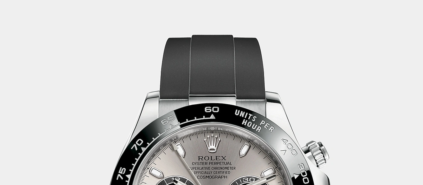 97001c11ed6f68bcce922cc96a8175de