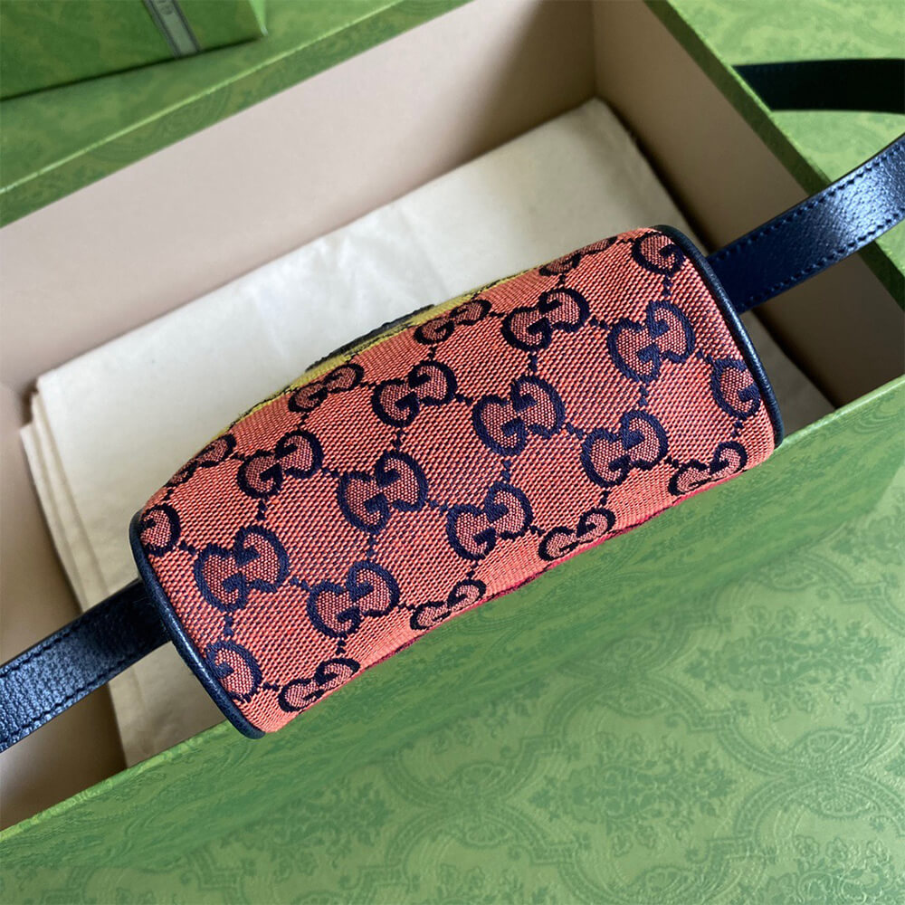 9705d731137c619b5cde43c8ffae94e9