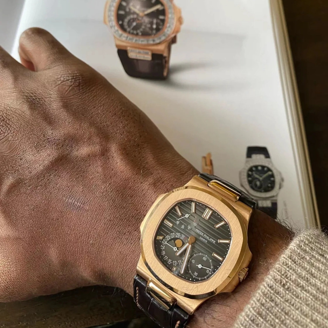 970d80e98aeb3b332d128b0db556410a