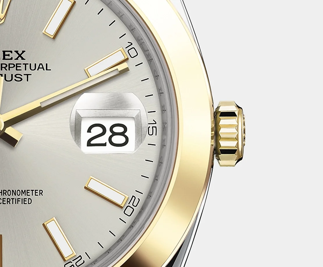 974836955e4698f77cce7fc05e58ed09