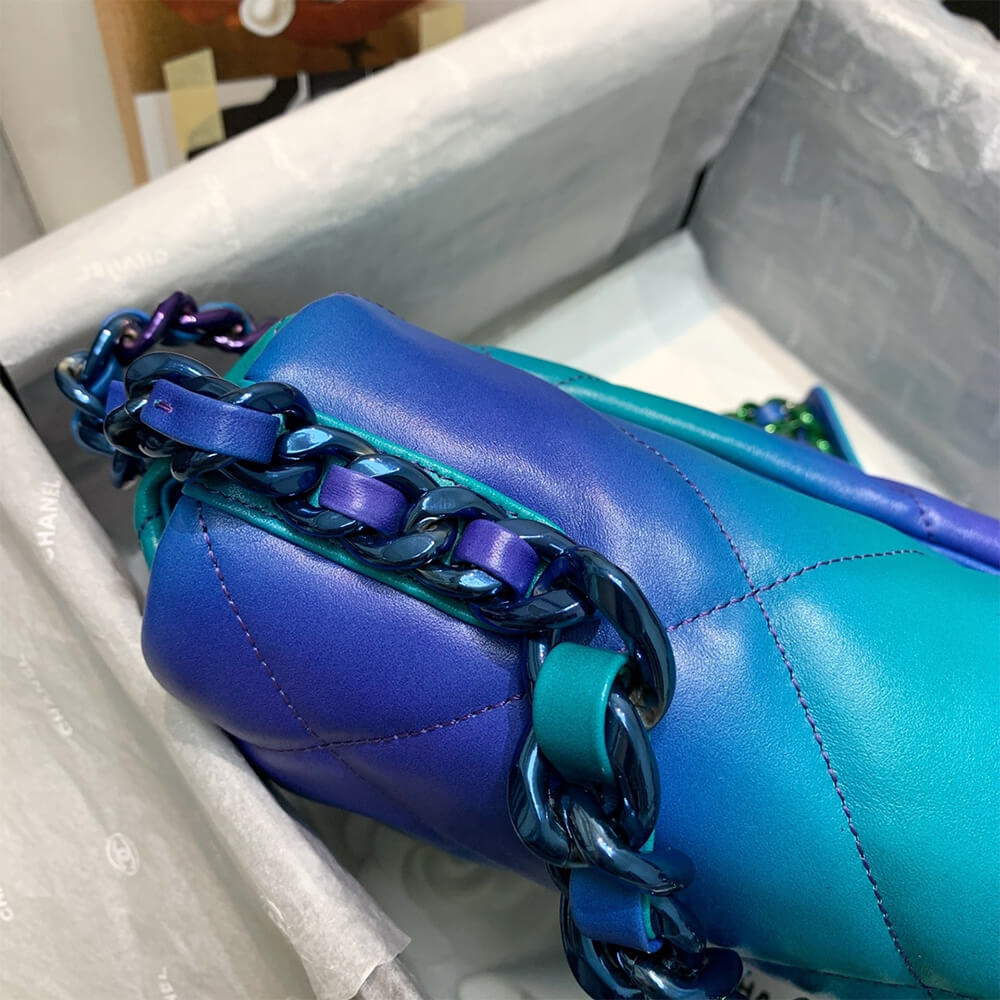 97ad5ceda16ed228073596dda620e609