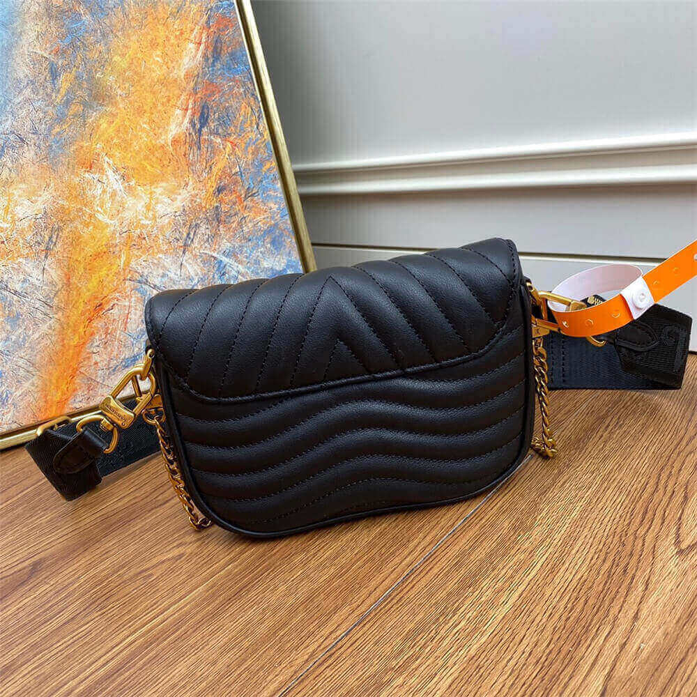 97c9f6f751b84212384256105e0a9072