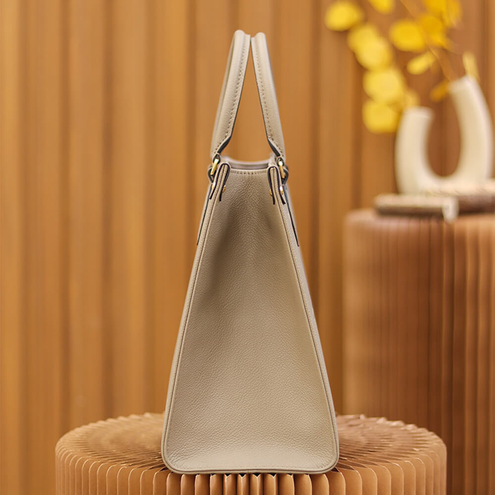 97dc8e3f6fb30f6da2d5634f78d2f48b