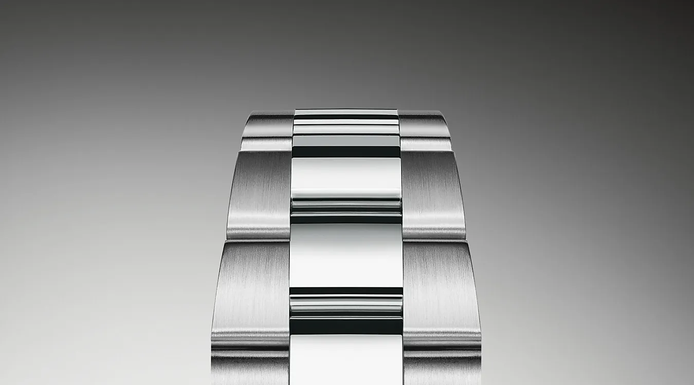 98636d4c4e2dd439de657d8ee1de4146