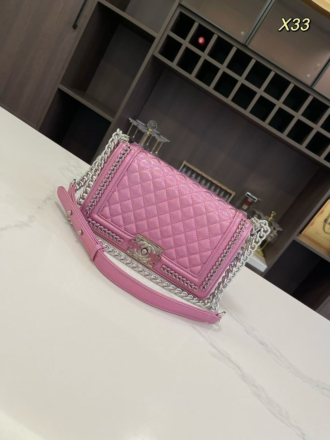 987c8ee89f82dc4dfe7d9bcbff8db4fe0ad05e87