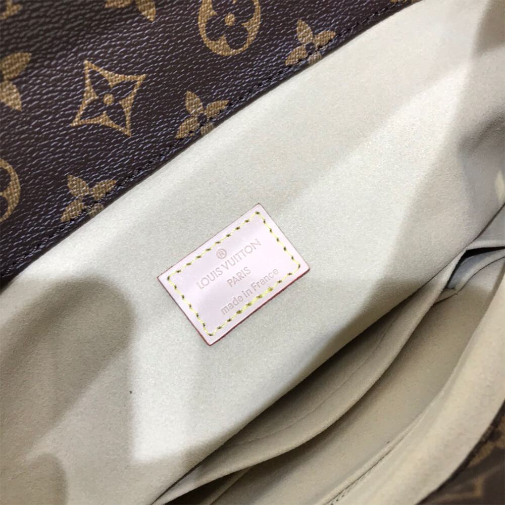 987febce7f384e2b5a523f9e1896c3e0