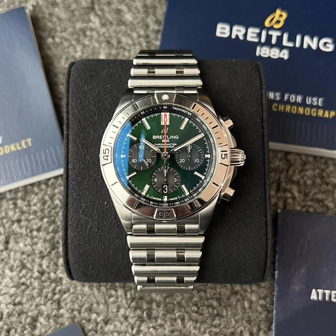 988d942a8f8d0f03d616ee10bd38ff9e