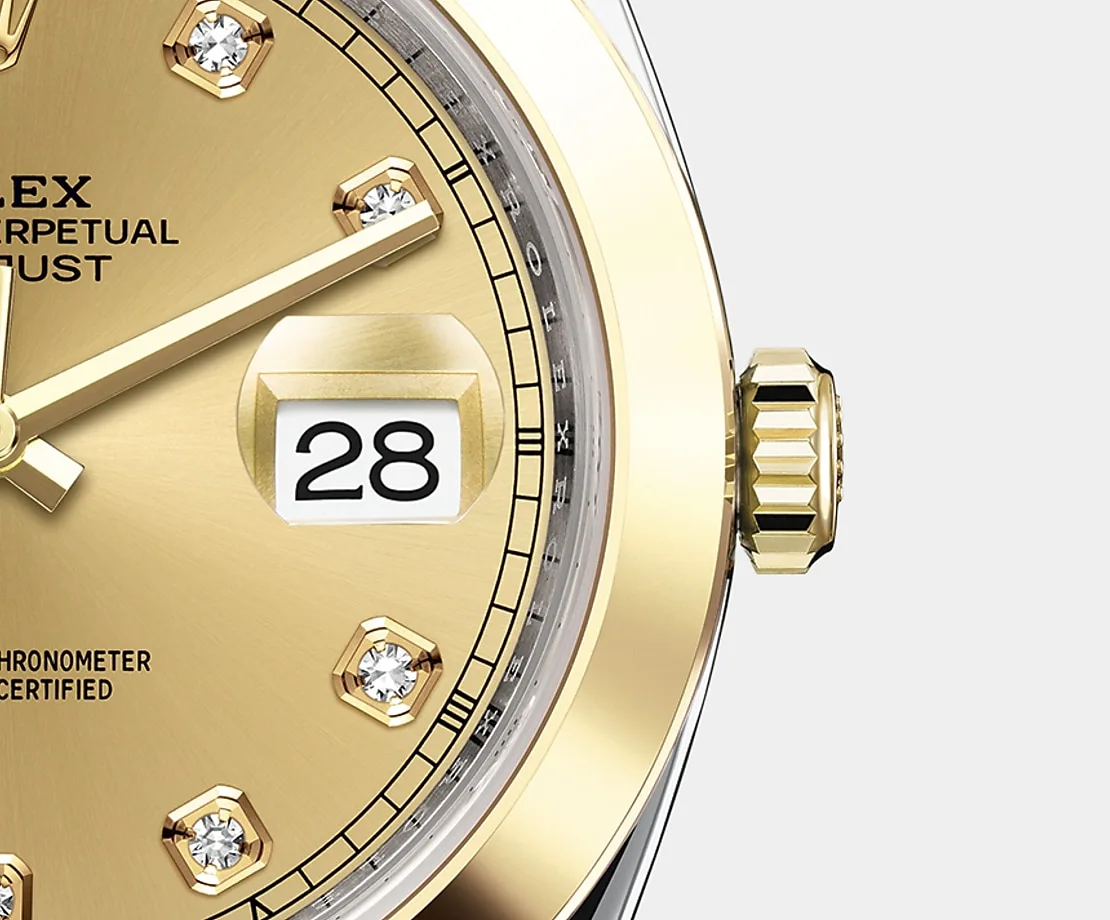 98a23b0095b9daf1cb20c0735efe65e9