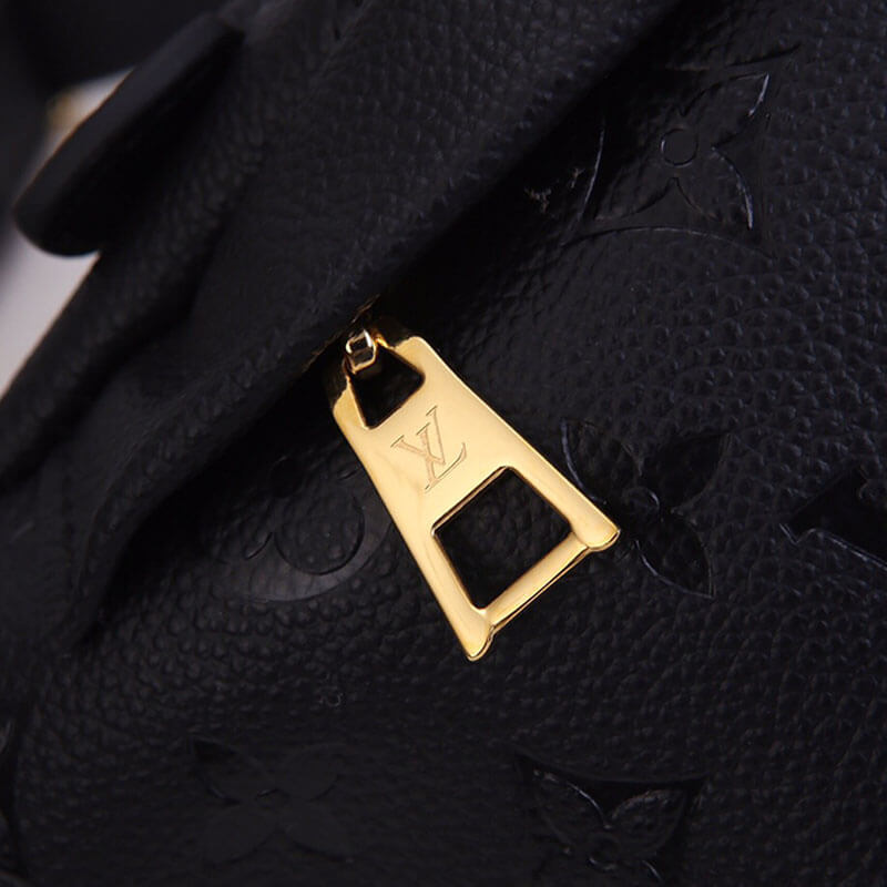 98b263111ce870776352e309c41623a2