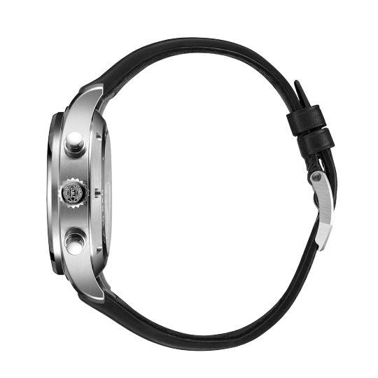 98b372ea2221506b49c0d1a5f352f242