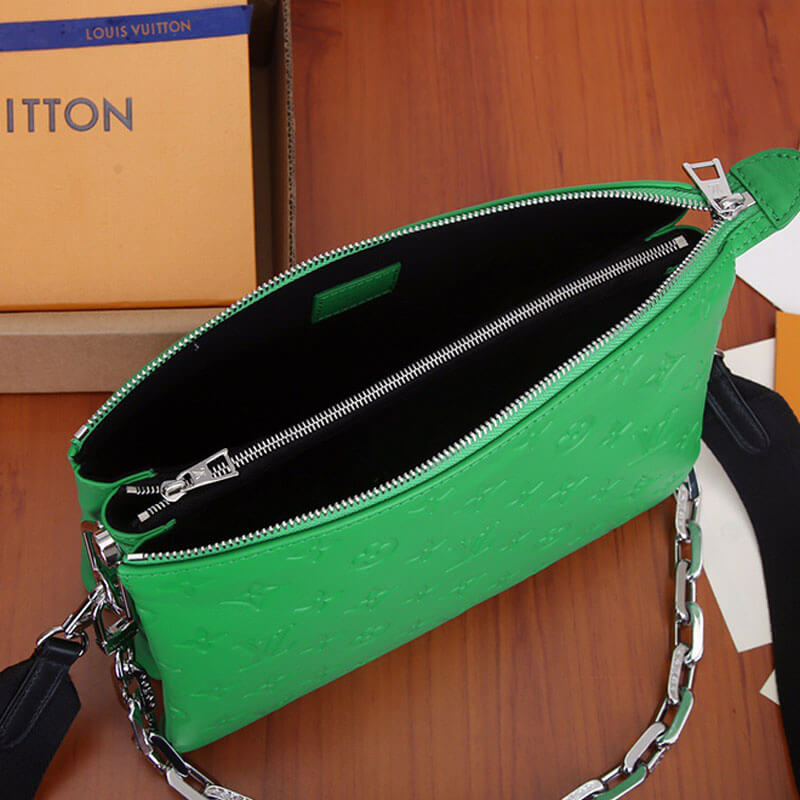 98d56489713a9f0d5f33f4d6c507d15f