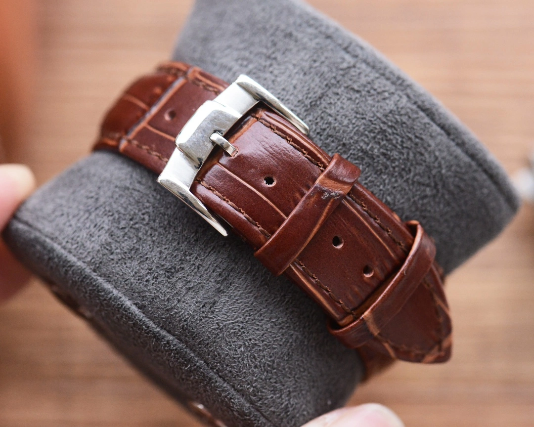 98f9cd7ddd6004860899ffa7b3e40968