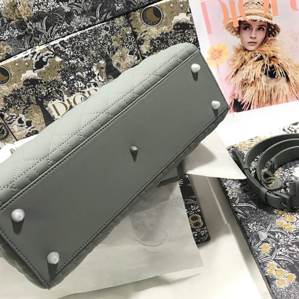 992c515e4e663000b18bee89865c8967