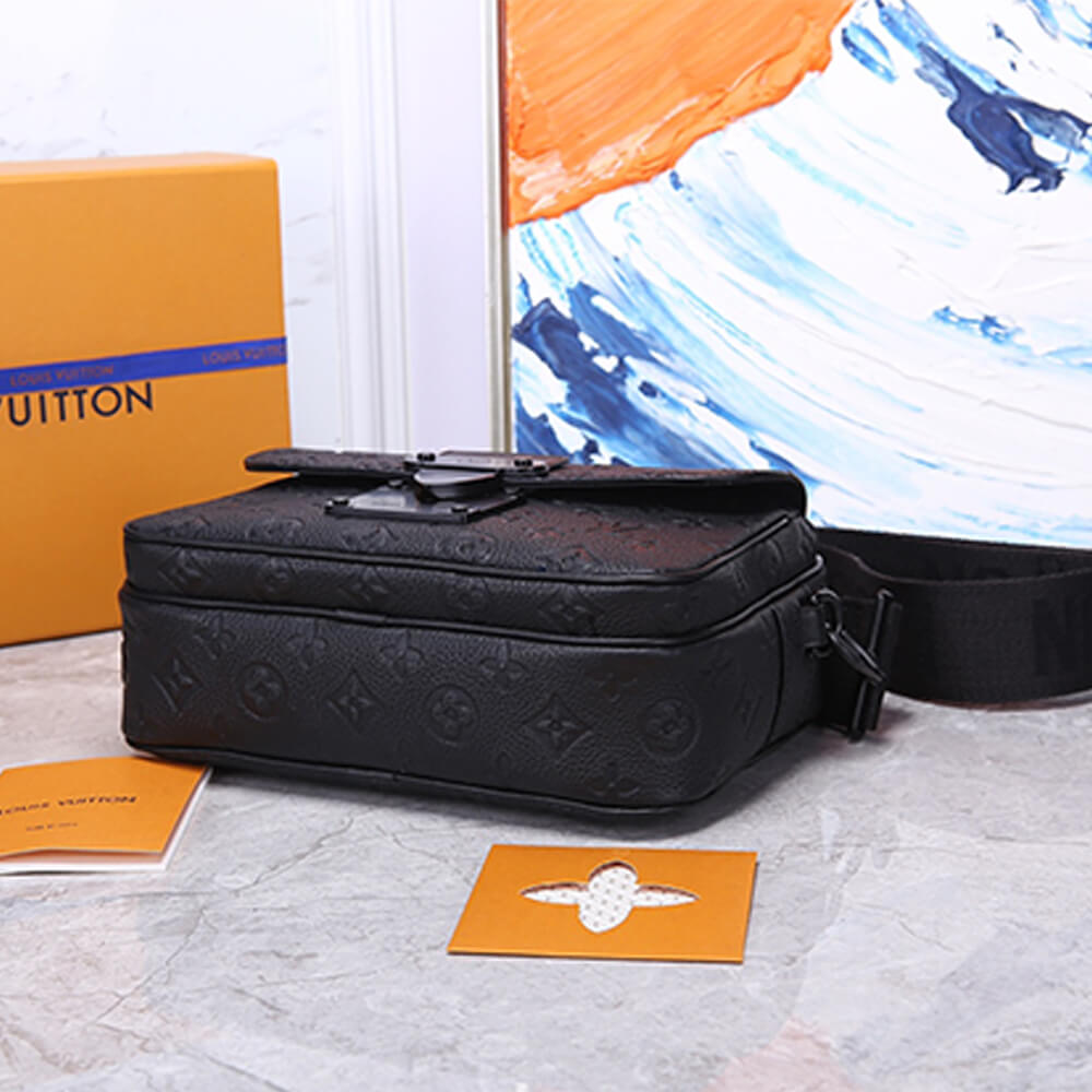 993f6706a1975ce33caa13c047bd96ba