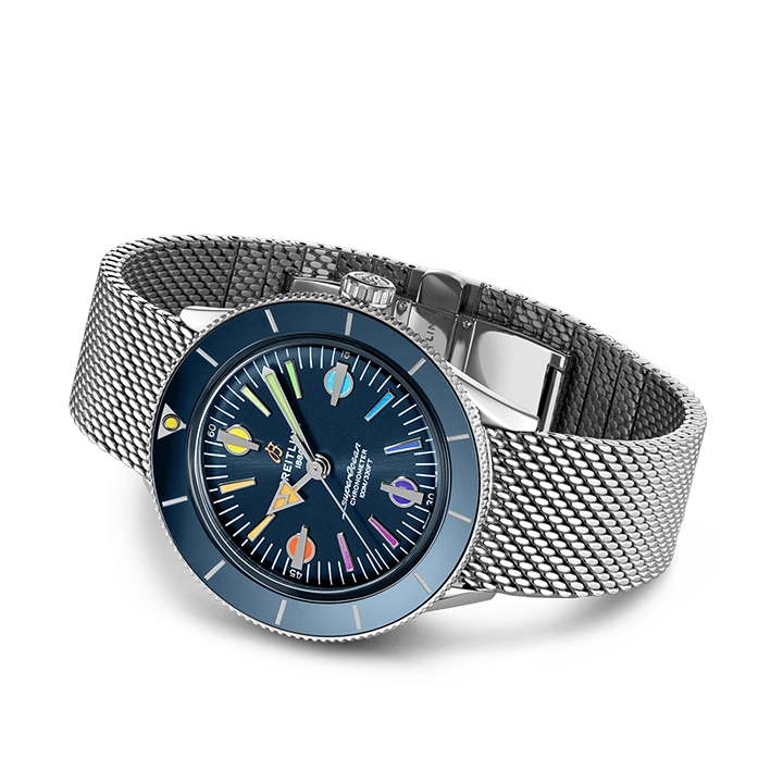 999438dbd5873006024fcf3fb2ad8db5