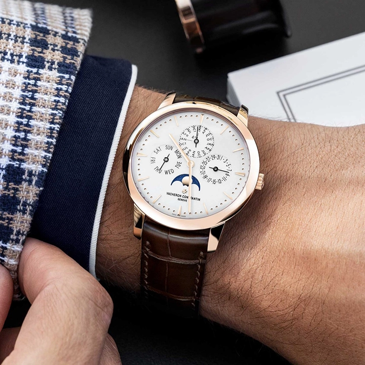 99a4087df3752d9a23abbeff166be9ec